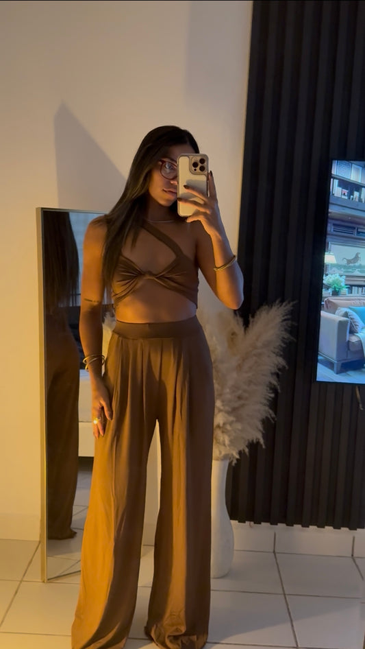 Aina Set