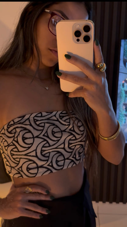 Alia Set