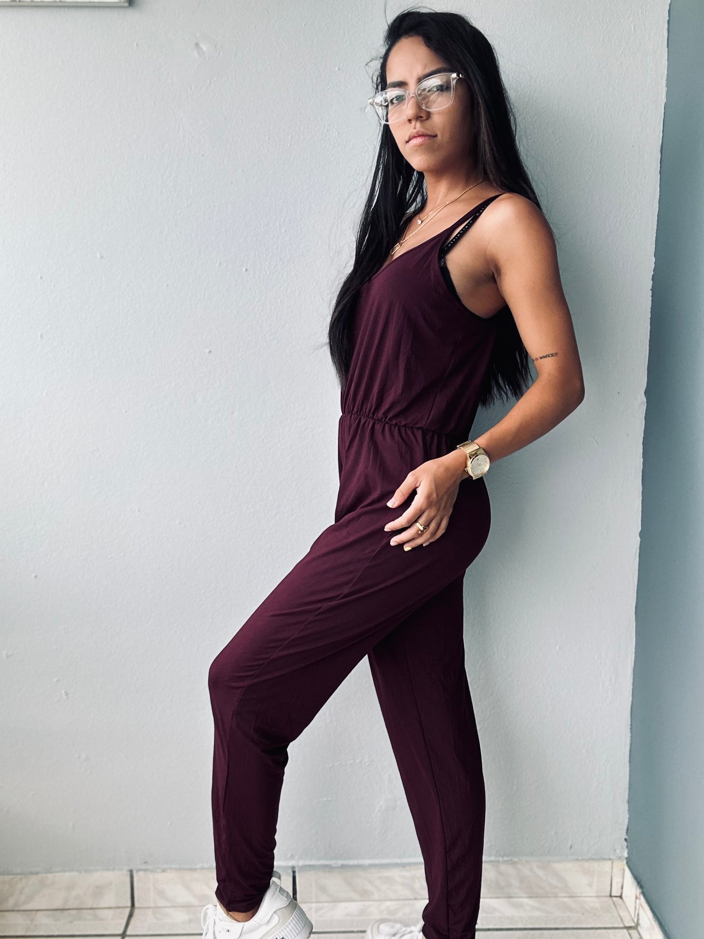 VIOLET SET
