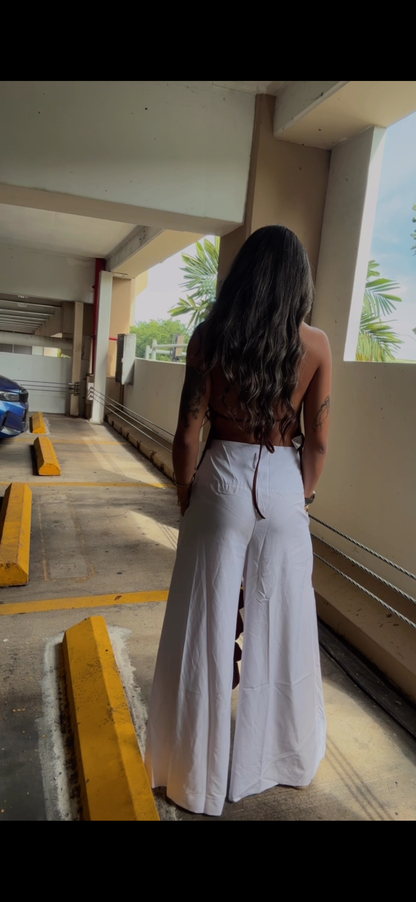 Bottom kiara