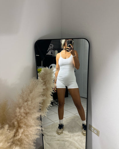 Zoe Jumpsuit