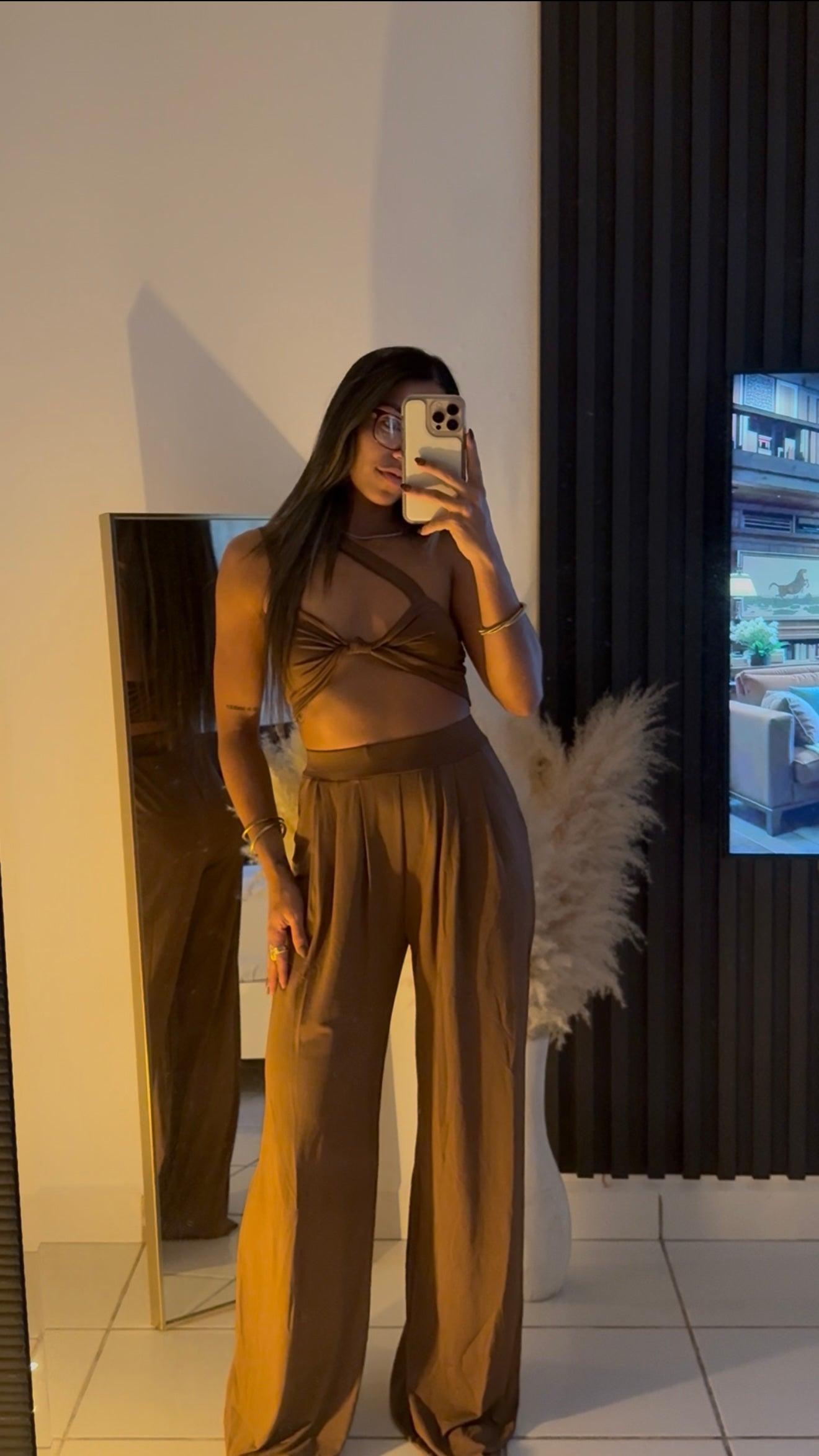 Aina Set