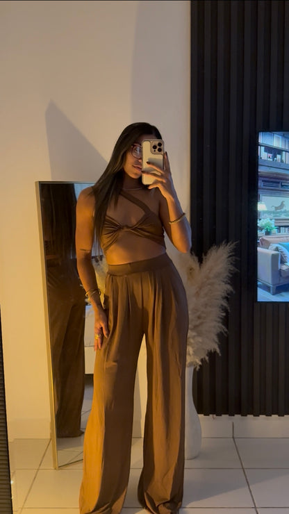 Aina Set