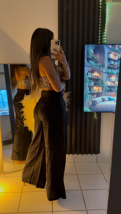 Alia Set