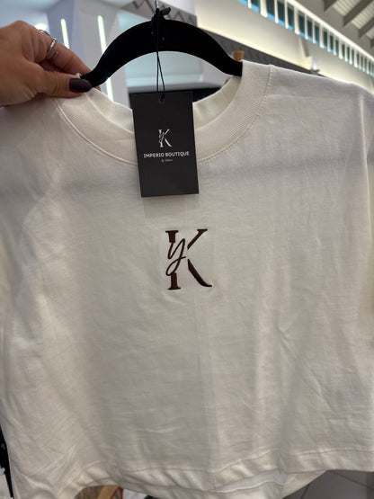 Oversize de Niño o Niña