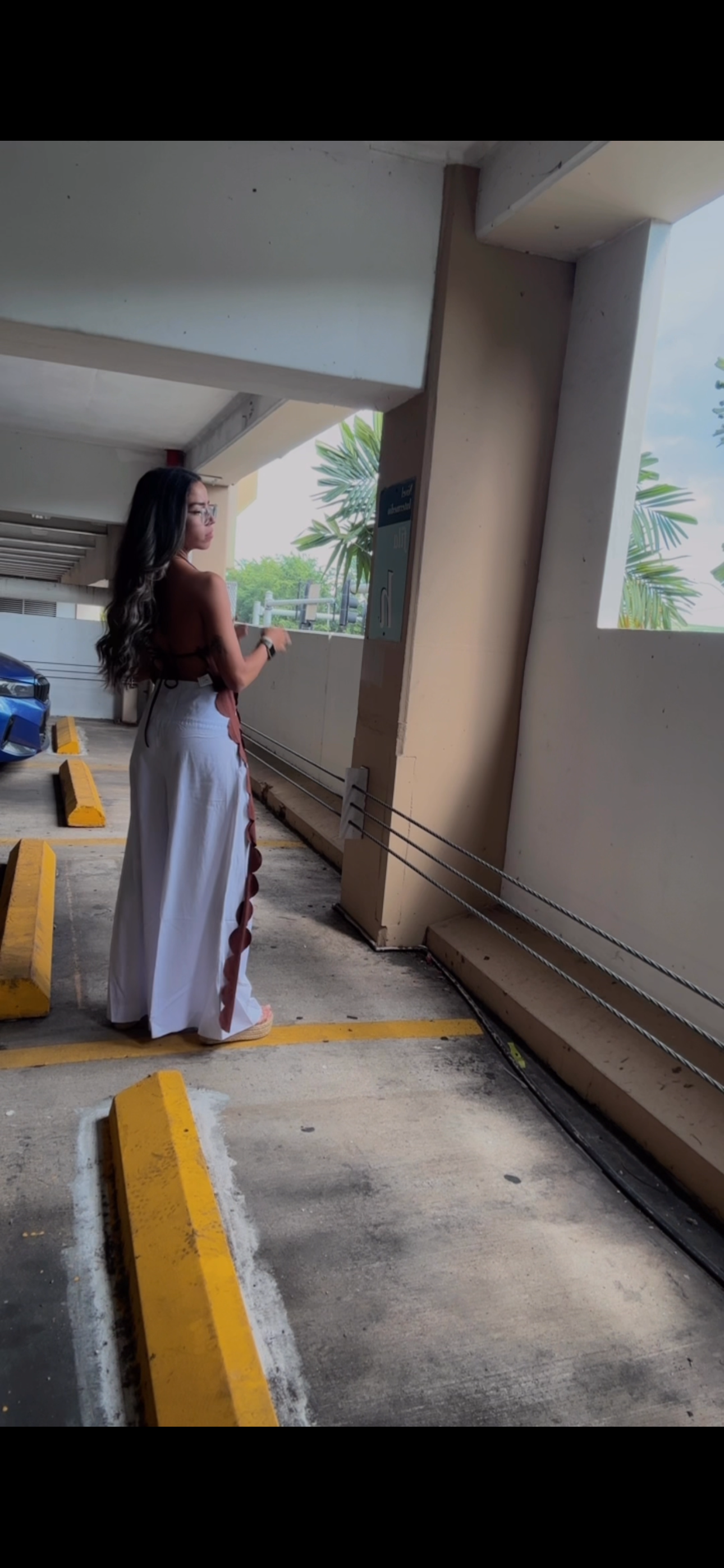 Bottom kiara
