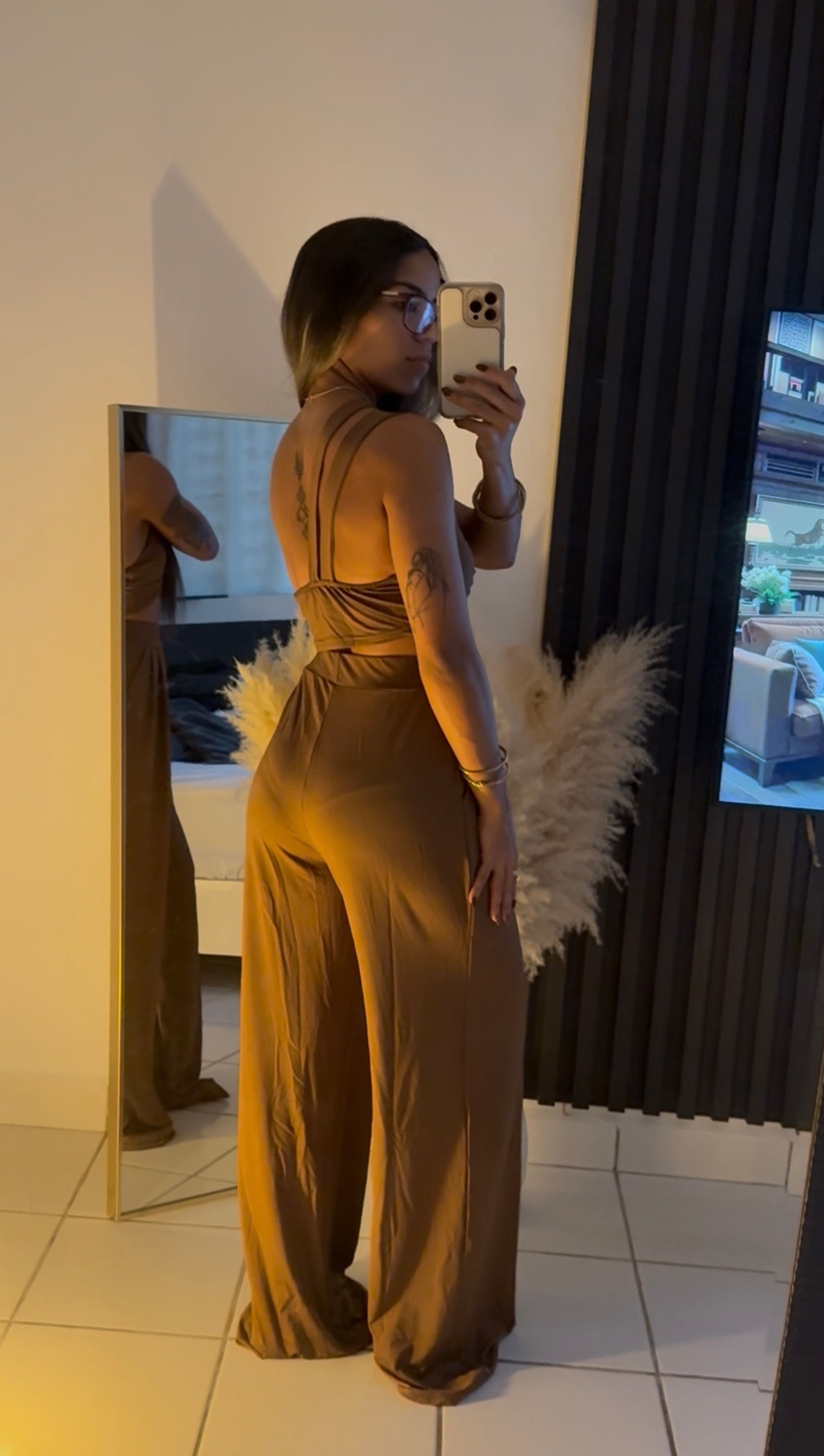 Aina Set