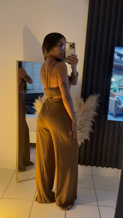 Aina Set