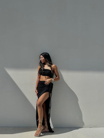 Dress Aries