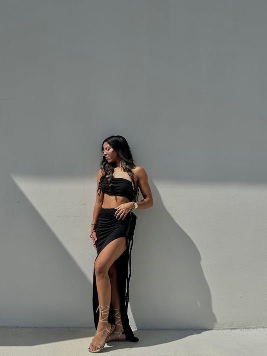 Dress Aries