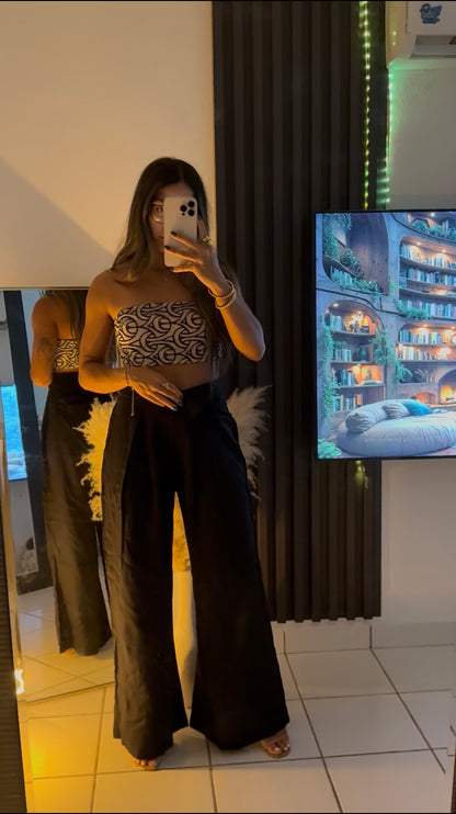 Alia Set