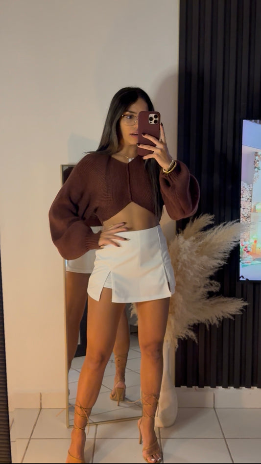 Skort Mila