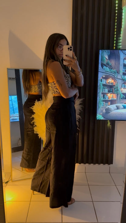 Alia Set