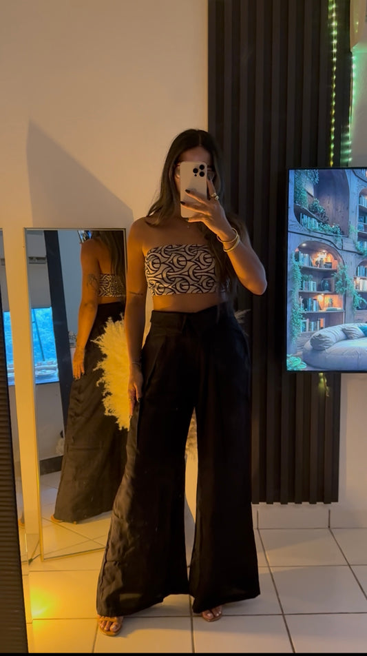 Alia Set