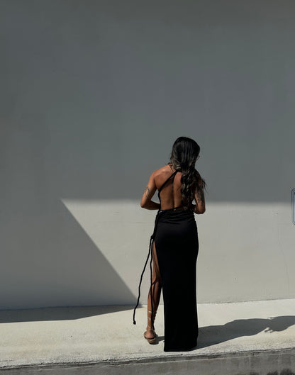 Dress Aries
