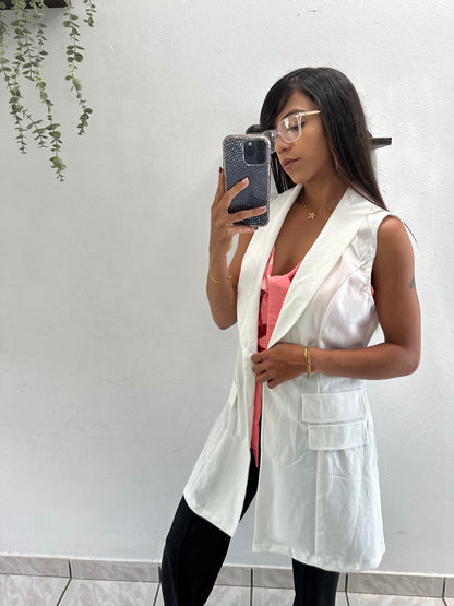 Blazer Antonela