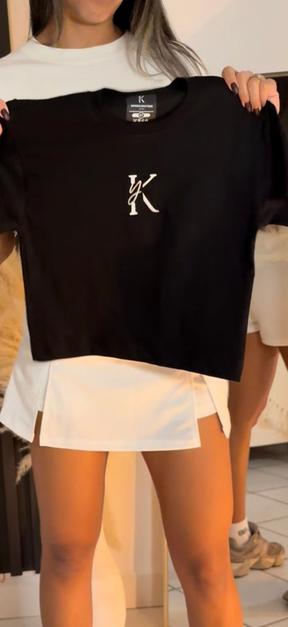 Oversize de Niño o Niña