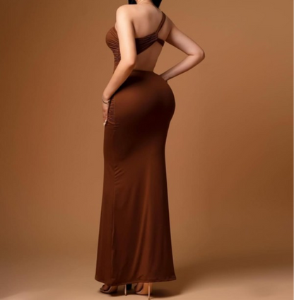 Anays Maxi Dress PREORDEN